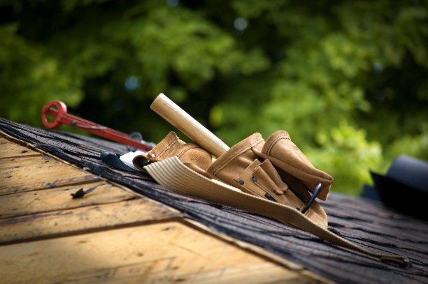 Roofers Near Luckey, OH Available Now